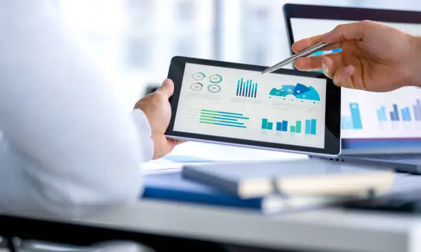 PedroVazPaulo Human Resource Consulting