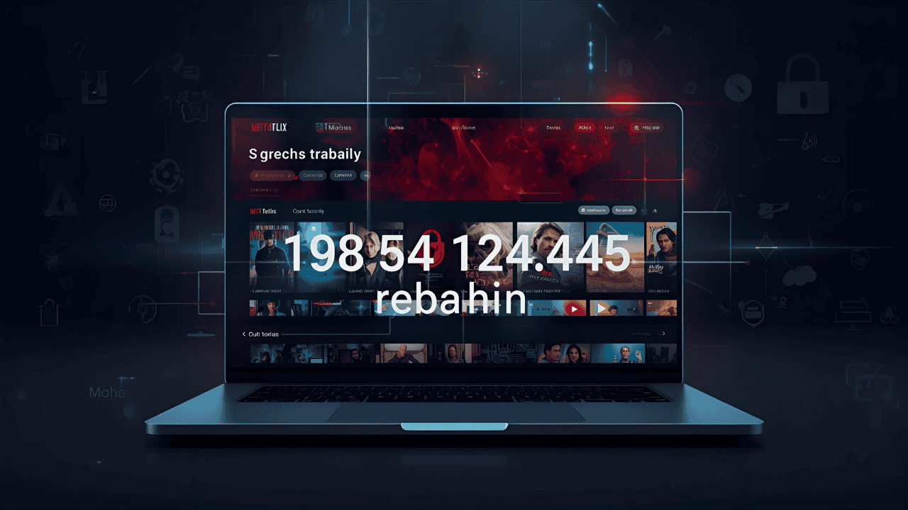 198.54 124.245 rebahin