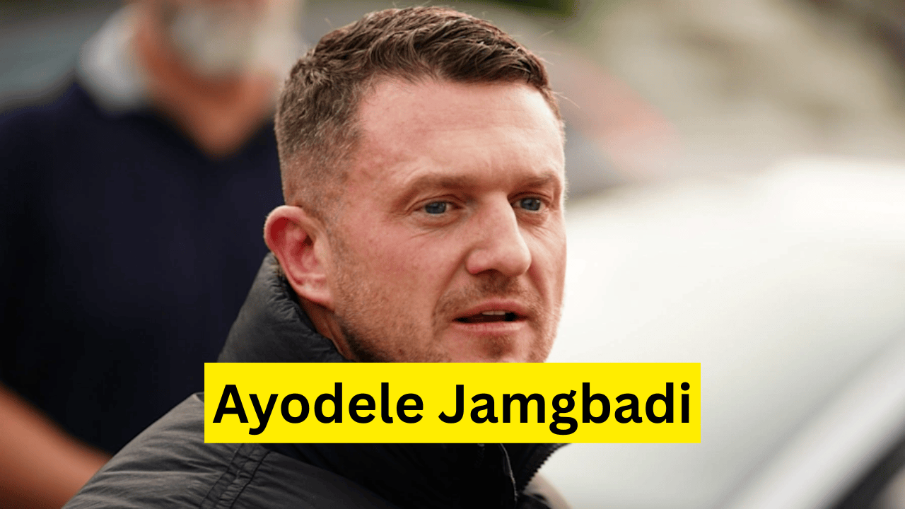 Ayodele Jamgbadi Case And The Story Behind A Tragic Incident 