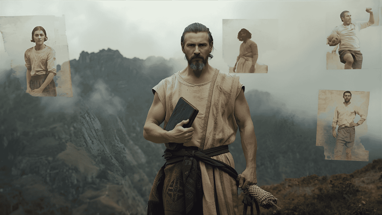 Sports History Explored Myrthorin Krylak