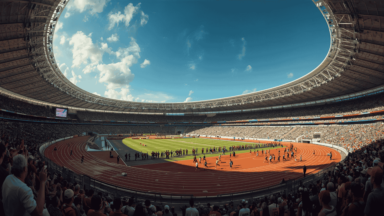 summerohlympics