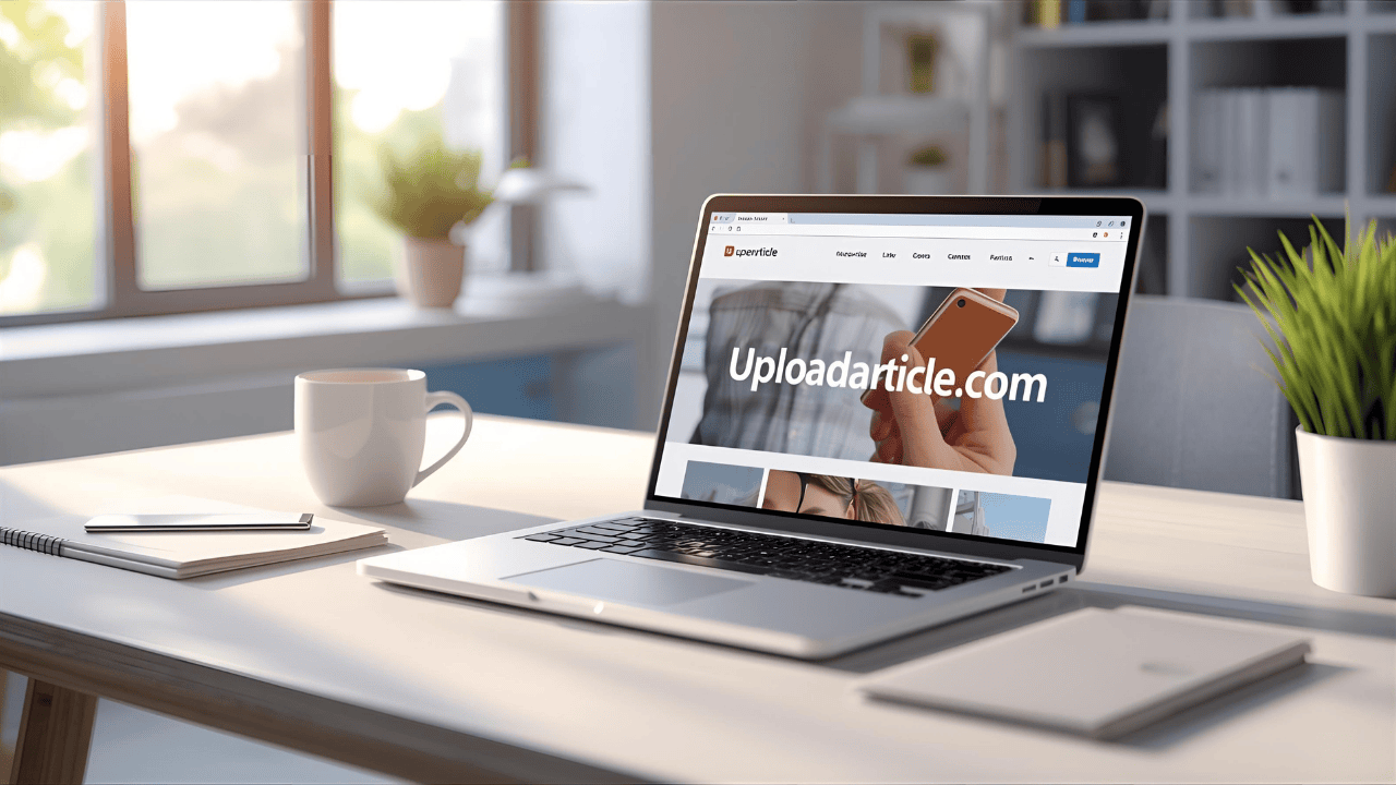uploadarticle.com