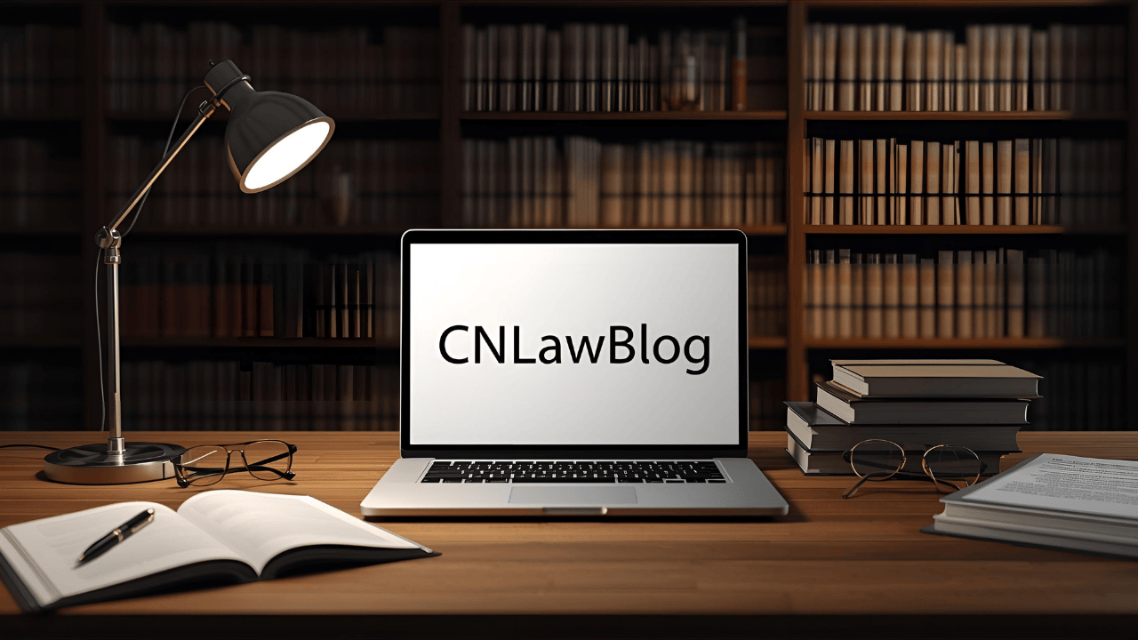 cnlawblog