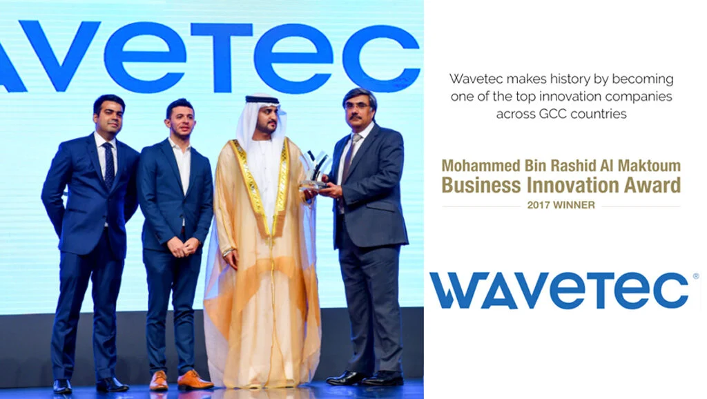WavetechGlobal Gurus
