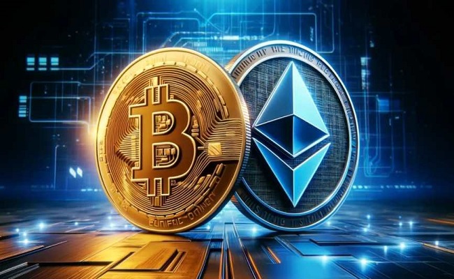 Be1Crypto.com Trading