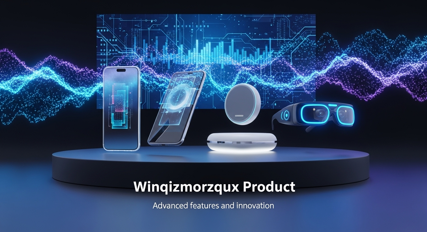 winqizmorzqux product