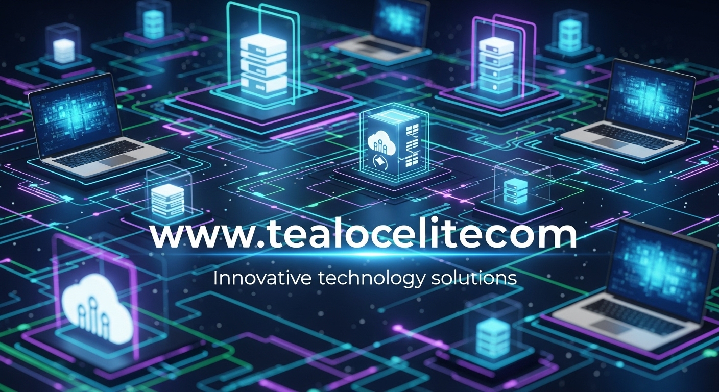 www. techoelitecom