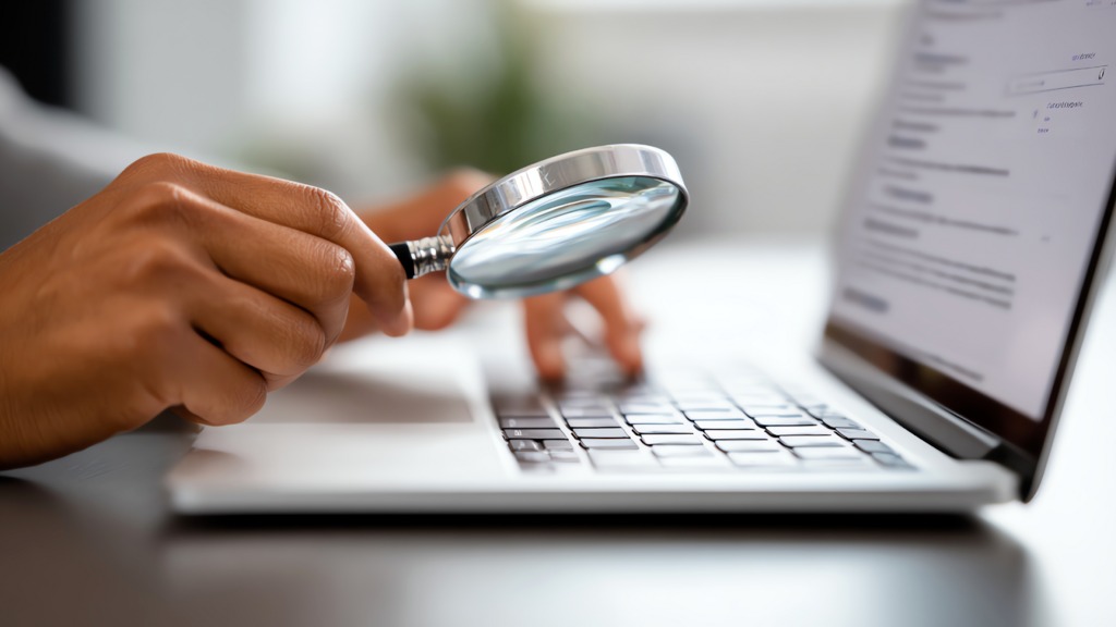 Personalization Features