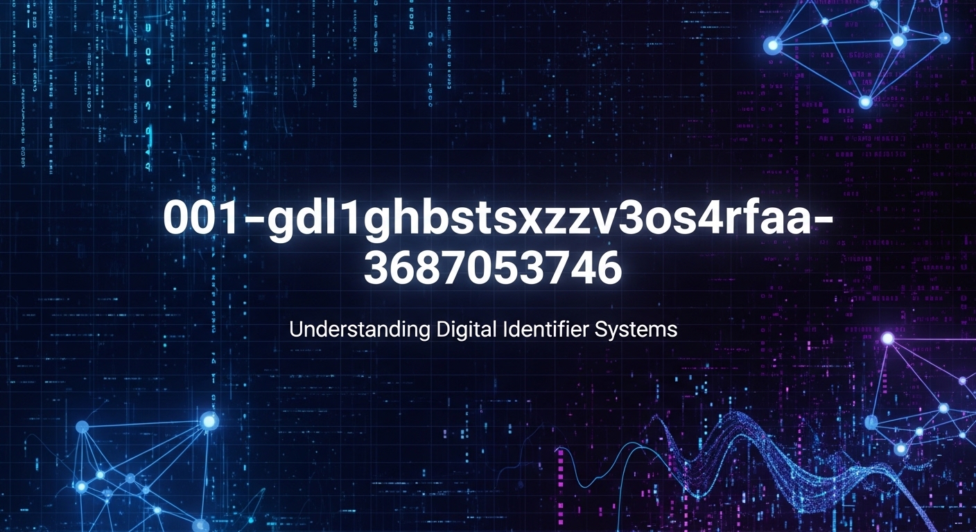 001-gdl1ghbstssxzv3os4rfaa-3687053746
