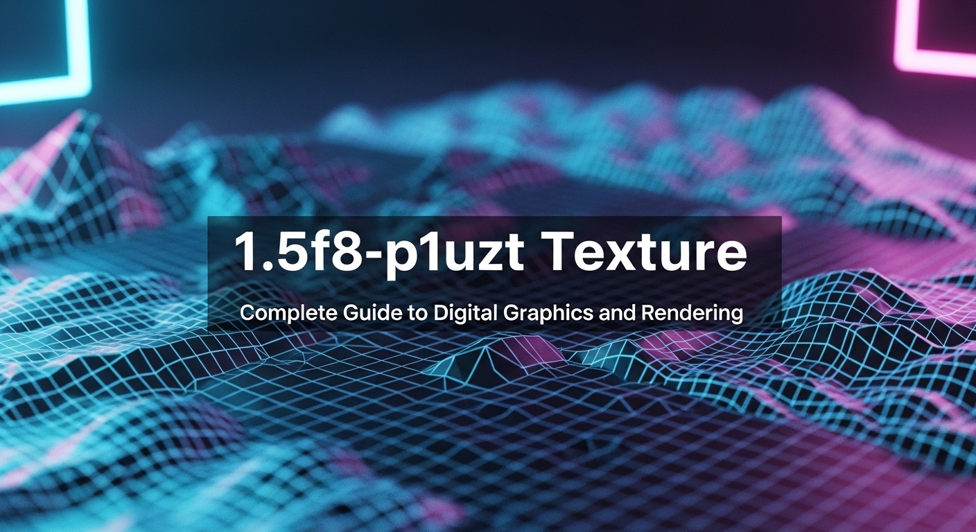1.5f8-p1uzt texture