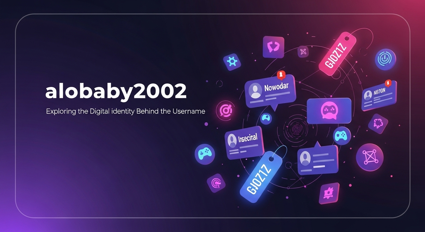 alobabyy2002