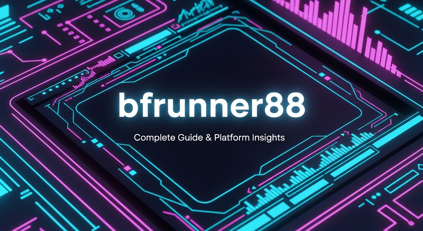 bfrunner88