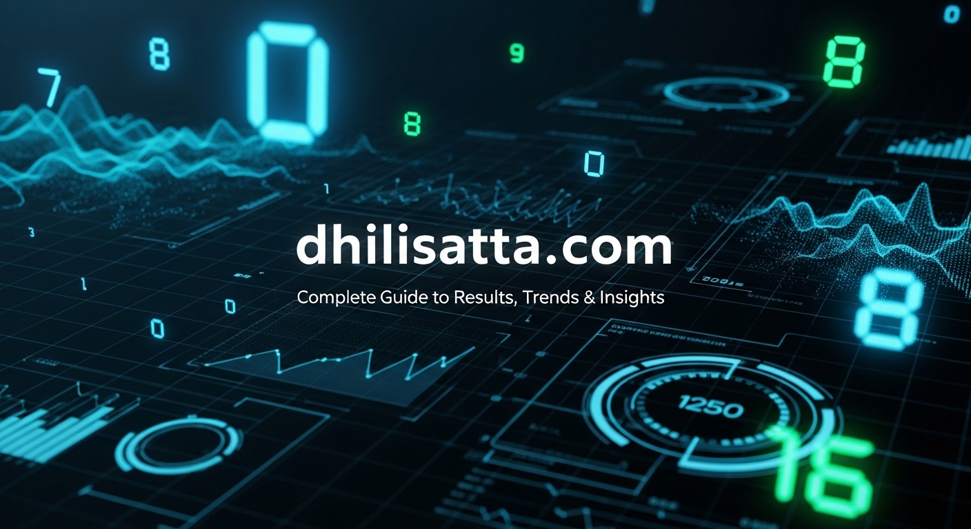 dhilisatta. com