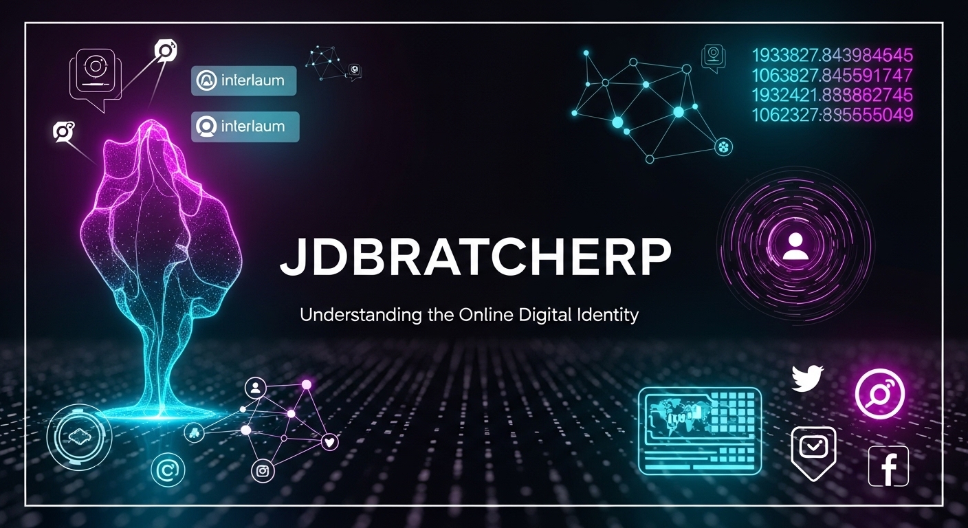 jdbratcherp