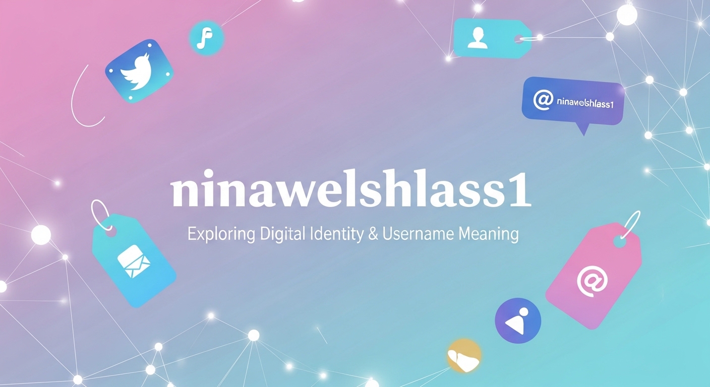 ninawelshlass1