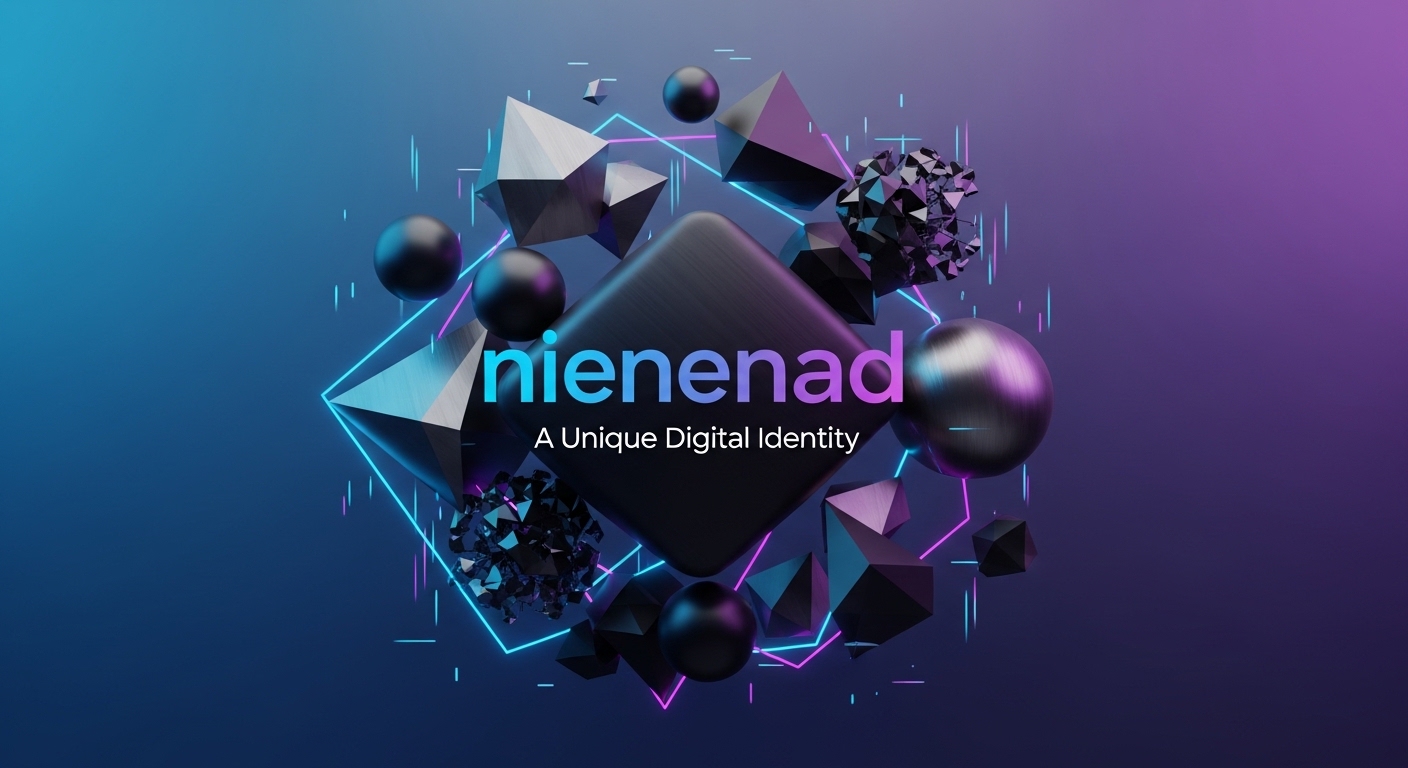 nionenad