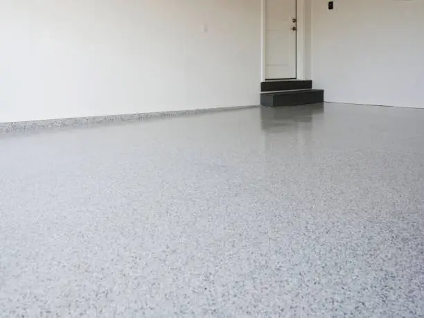 Epoxy